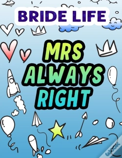 Capa do artigo Bride Life