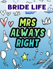 Capa do artigo Bride Life