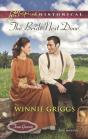Bride Next Door - Preview