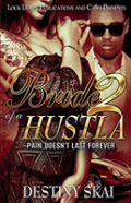 Bride Of A Hustla 2