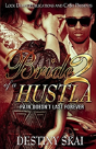 Bride Of A Hustla 2 - Preview
