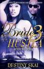 Bride Of A Hustla 3 - Preview