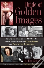 Bride Of Golden Images