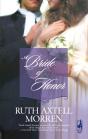 Bride Of Honor - Preview