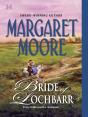 Bride Of Lochbarr - Preview