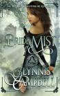 Bride Of Mist - Preview