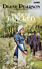 Bride Of Tancred - Preview
