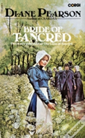 Capa do artigo Bride Of Tancred