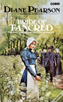 Capa do artigo Bride Of Tancred