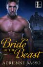 Bride Of The Beast - Preview