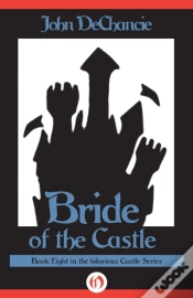 Capa do artigo Bride Of The Castle