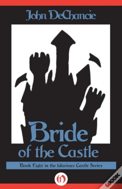 Capa do artigo Bride Of The Castle