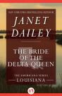 Bride Of The Delta Queen - Preview
