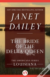 Capa do artigo Bride Of The Delta Queen