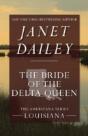 Bride Of The Delta Queen - Preview