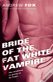 Capa do artigo Bride Of The Fat White Vampire