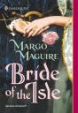 Bride Of The Isle - Preview