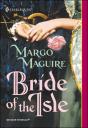 Bride Of The Isle - Preview