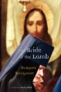 Bride Of The Lamb - Preview