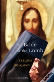 Capa do artigo Bride Of The Lamb