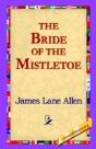 Bride Of The Mistletoe - Preview