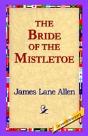 Bride Of The Mistletoe - Preview