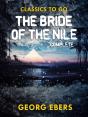 Bride Of The Nile Complete - Preview