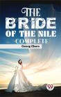 Bride Of The Nile - Complete - Preview