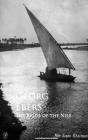 Bride Of The Nile - Preview