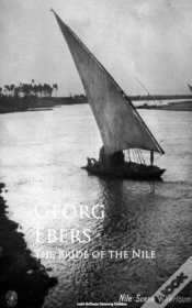 Capa do artigo Bride Of The Nile