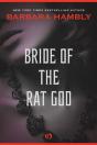 Bride Of The Rat God - Preview