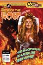 Bride Of The Wolf - Preview