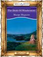 Bride Of Windermere - Preview