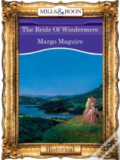 Capa do artigo Bride Of Windermere
