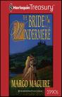 Bride Of Windermere - Preview