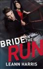 Bride On The Run - Preview