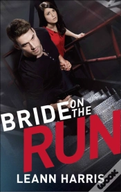 Capa do artigo Bride On The Run