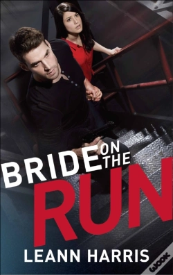 Capa do artigo Bride On The Run