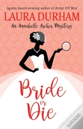 Bride Or Die