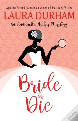 Capa do artigo Bride Or Die
