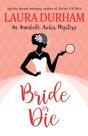 Bride Or Die - Preview