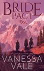 Bride Pact - Preview
