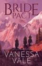 Bride Pact - Preview