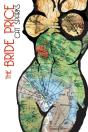 Bride Price - Preview