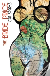 Capa do artigo Bride Price
