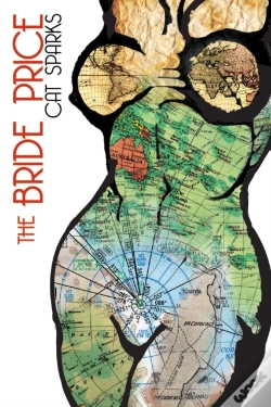 Capa do artigo Bride Price