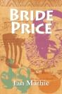 Bride Price - Preview
