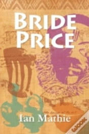 Capa do artigo Bride Price