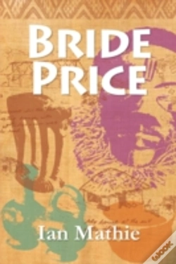 Capa do artigo Bride Price