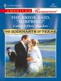 Bride Said, 'Surprise!' - Preview